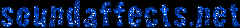 SoundAffects.net logo