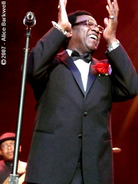 thumbnail image of Al Green