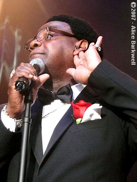 thumbnail image of Al Green