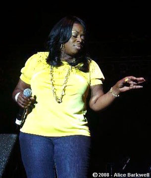 thumbnail image of Angie Stone