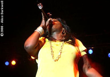 thumbnail image of Angie Stone