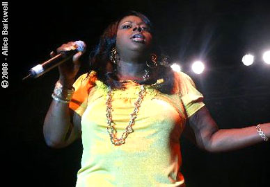 thumbnail image of Angie Stone