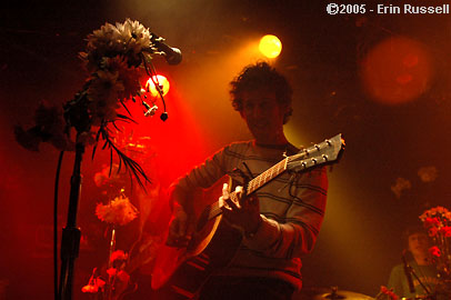 thumbnail image of Ben Lee