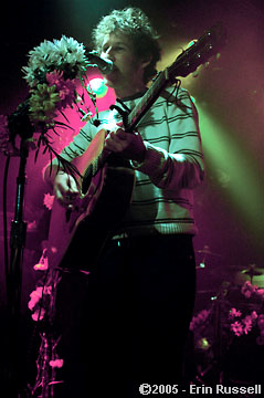 thumbnail image of Ben Lee