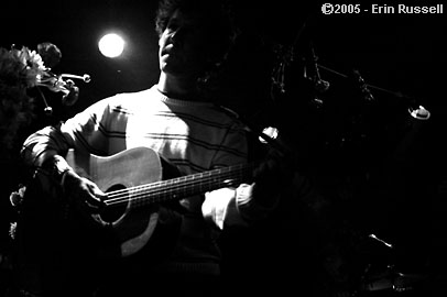 thumbnail image of Ben Lee