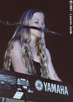 thumbnail image of Charlotte Martin