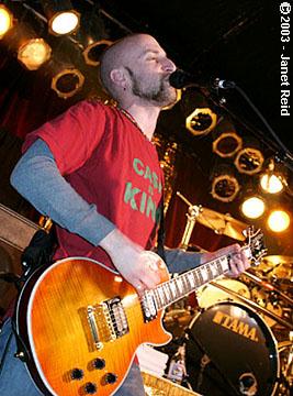thumbnail image of Jeremy Hora of Default