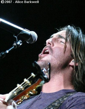 thumbnail image of Jake Owen