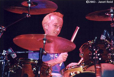 thumbnail image of Randy Guss