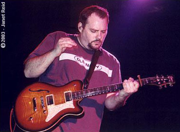 thumbnail image of Todd Nichols