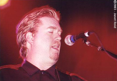 thumbnail image of Dean Dinning